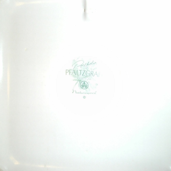 PFALTZGRAFF NATUREWOOD Trivet or Wall Hanging - Picture 2 of 6